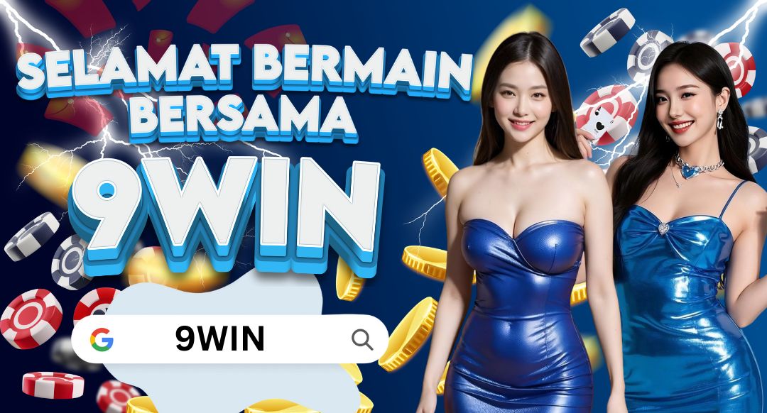 9WIN Mobile